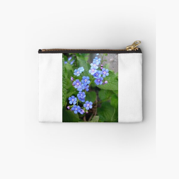 Item preview, Forget-me-not designed and sold by Ana Belaj.