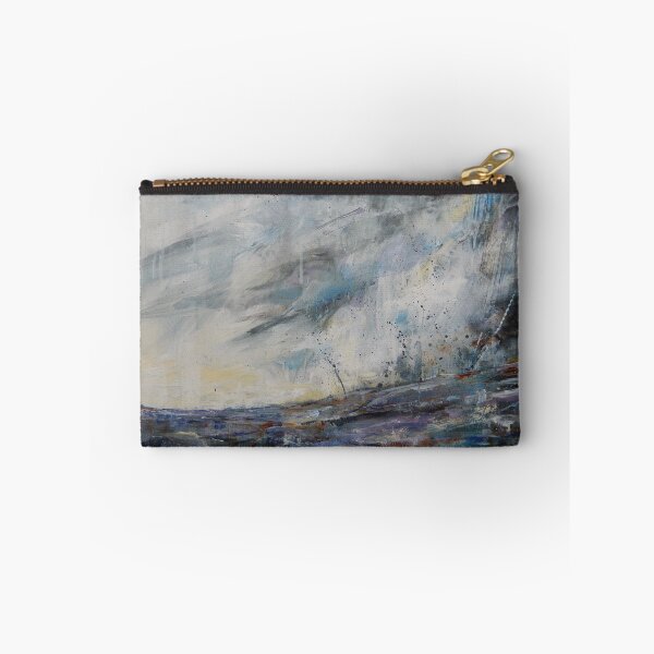 Item preview, The Trance of Light designed and sold by Louise Fletcher.