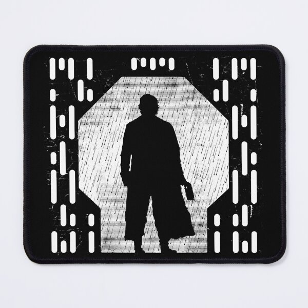 Item preview, Rebel in Rain designed and sold by therocketman.
