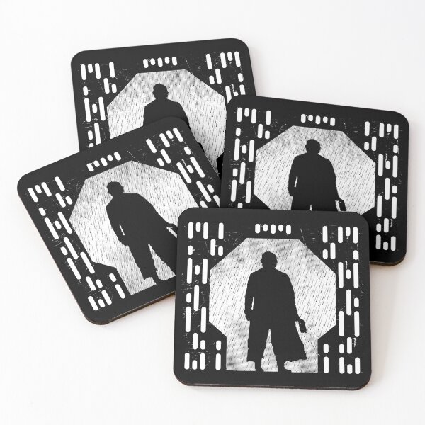 Item preview, Rebel in Rain designed and sold by therocketman.