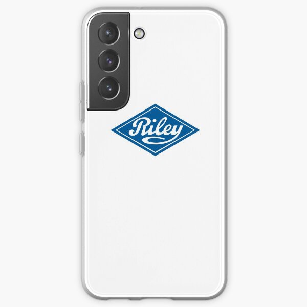 Austin Riley Phone Case - Subliworks