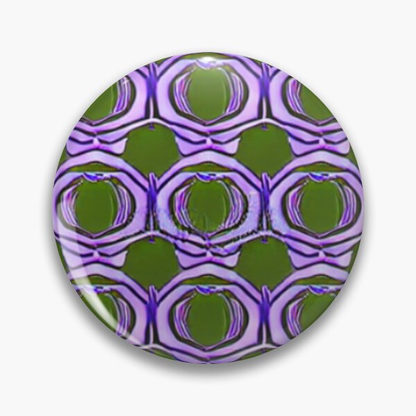 Item preview, purple-green designed and sold by Onur Guner Guray.