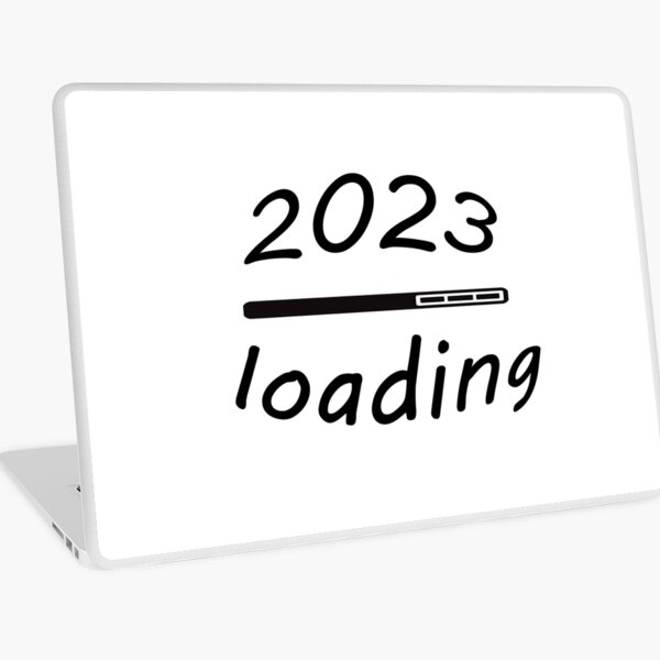 new-year-s-day-2023-best-happy-new-year-wishes-messages-quotes-and