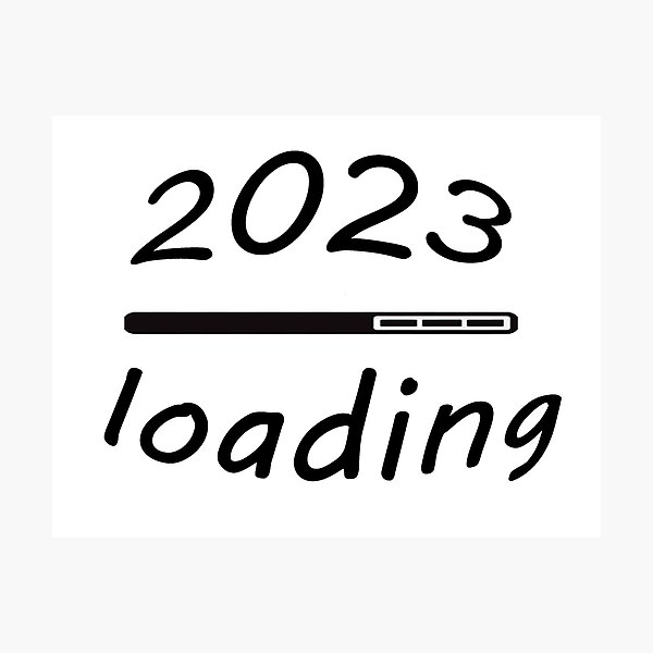 New Year s Day 2023 Best Happy New Year Wishes Messages Quotes And new-year-s-day-2023-best-happy-new-year-wishes-messages-quotes-and