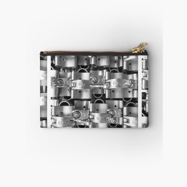 Item preview,  Scaffolding Fittings  designed and sold by creativesean.