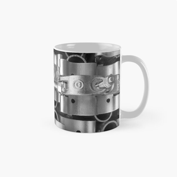 Item preview,  Scaffolding Fittings  designed and sold by creativesean.