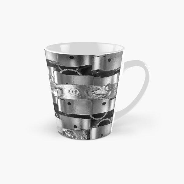Item preview,  Scaffolding Fittings  designed and sold by creativesean.