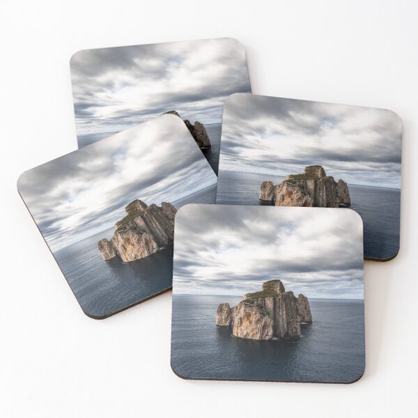 Item preview, Scoglio Pan di Zucchero designed and sold by DiFigianoPhoto.
