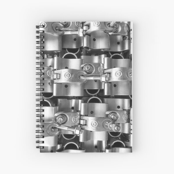 Item preview,  Scaffolding Fittings  designed and sold by creativesean.