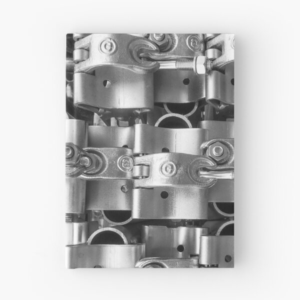 Item preview,  Scaffolding Fittings  designed and sold by creativesean.