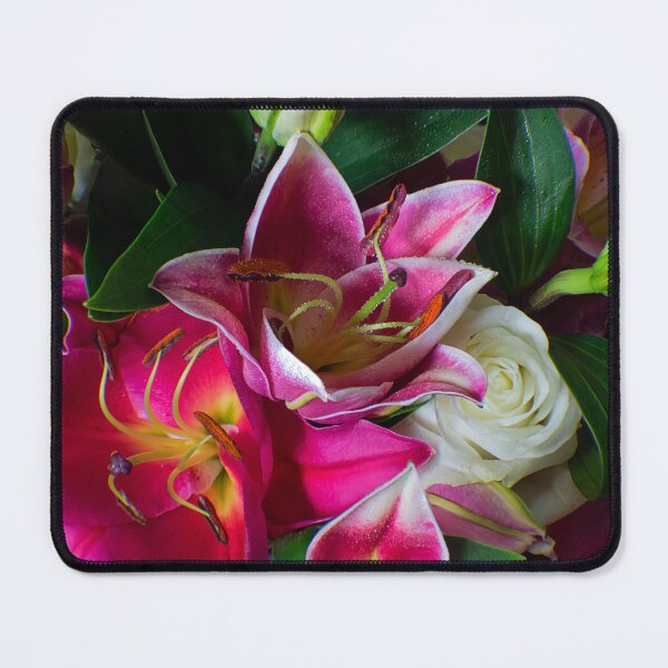 Item preview, bouquet of flowers designed and sold by likbatonboot.