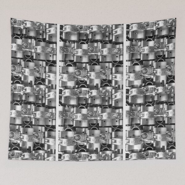 Item preview,  Scaffolding Fittings  designed and sold by creativesean.