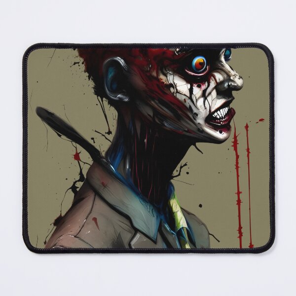 Item preview, Apocalyptic NFT Design designed and sold by isometrics.