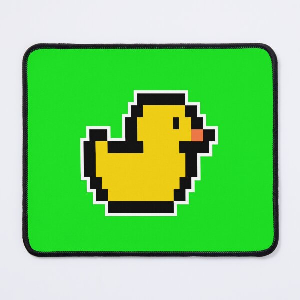 Item preview, The Cutest Duck Mom designed and sold by designforum1968.