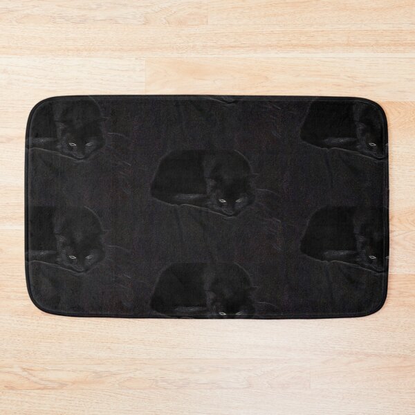 Item preview, Incognito designed and sold by unbleepable.