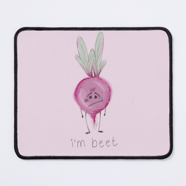 Item preview, Im Beet designed and sold by Cherie Roe Dirksen.