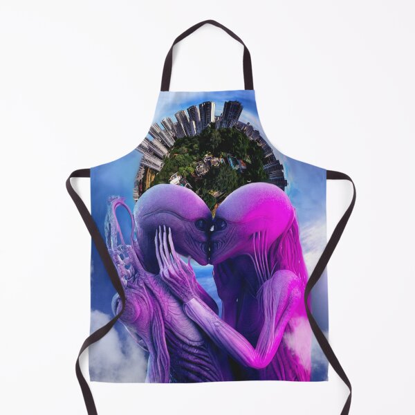 Item preview, We Used To Live There designed and sold by vega777art.