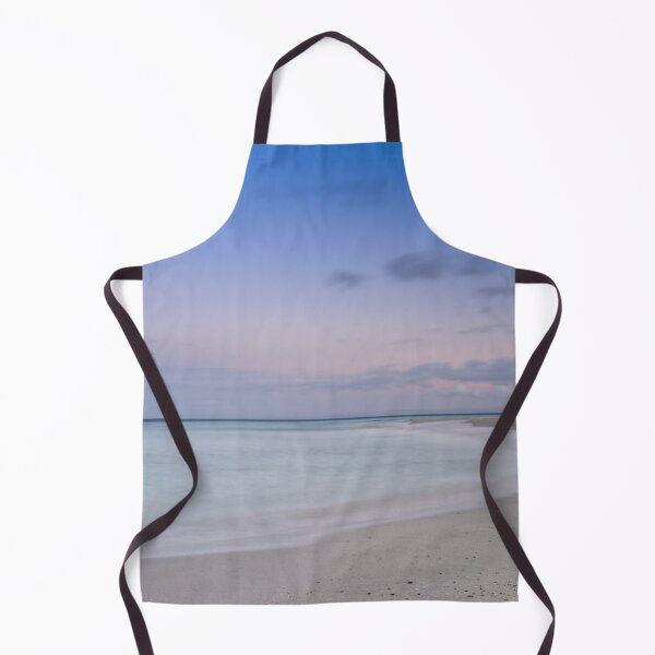 Item preview, La Pelosa Sunset designed and sold by DiFigianoPhoto.