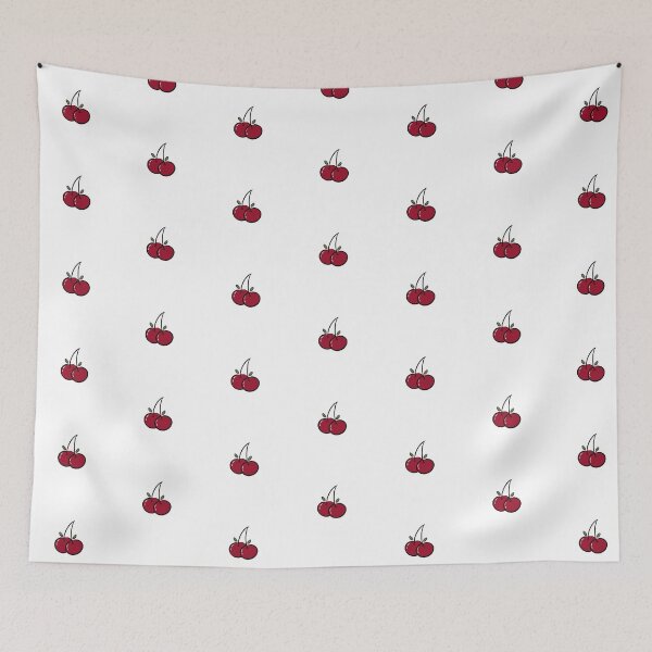 Item preview, Cherry Cherry  designed and sold by ArtsByAsia.