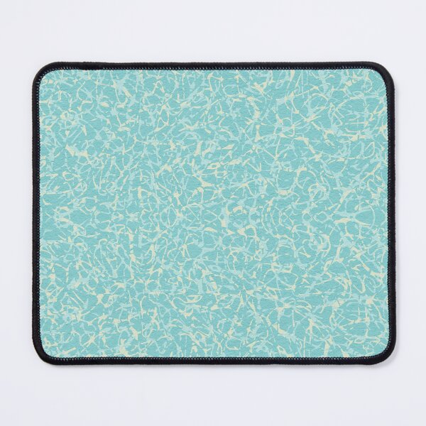 Item preview, Background in turquoise color designed and sold by DLidiya.