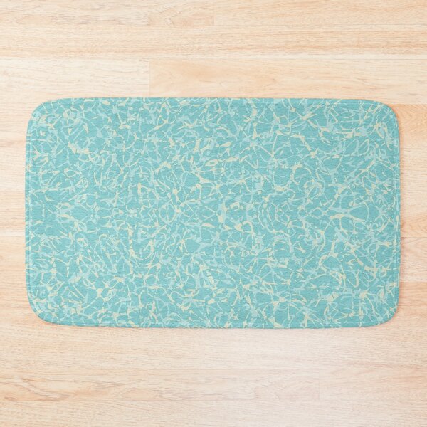 Item preview, Background in turquoise color designed and sold by DLidiya.