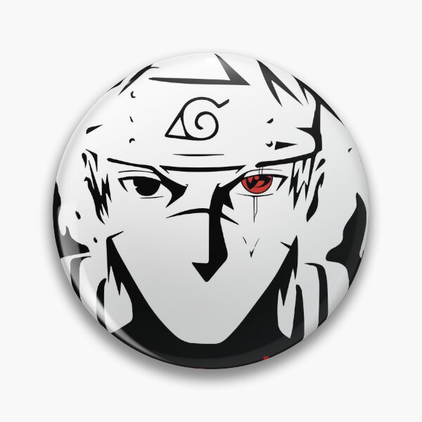 Item preview, We are what we repeatedly do designed and sold by pheno menal.