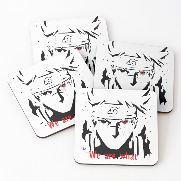 Item preview, We are what we repeatedly do designed and sold by pheno menal.