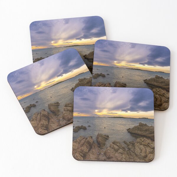 Item preview, La Tonnara Panorama designed and sold by DiFigianoPhoto.