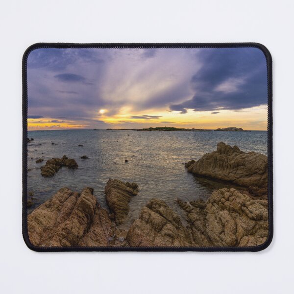 Item preview, La Tonnara Panorama designed and sold by DiFigianoPhoto.