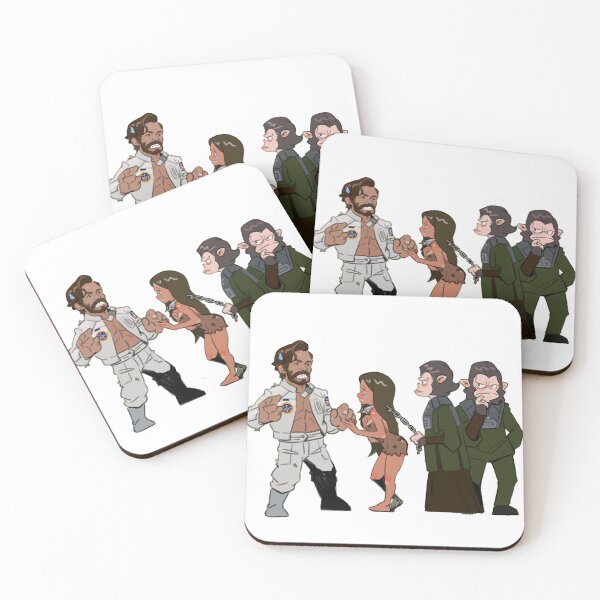 Item preview, origin of mankind designed and sold by COOLKJS0.