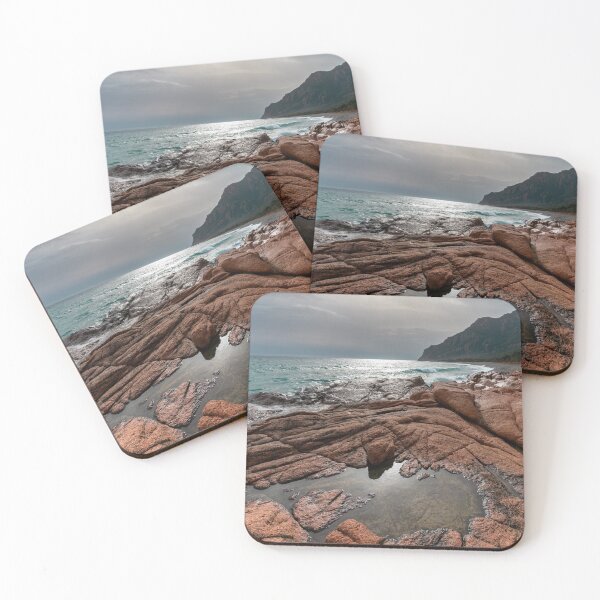 Item preview, Spiaggia di Coccorocci designed and sold by DiFigianoPhoto.