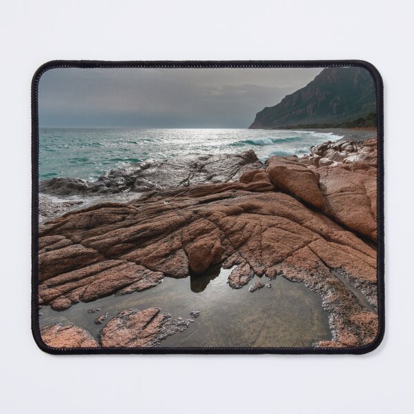 Item preview, Spiaggia di Coccorocci designed and sold by DiFigianoPhoto.
