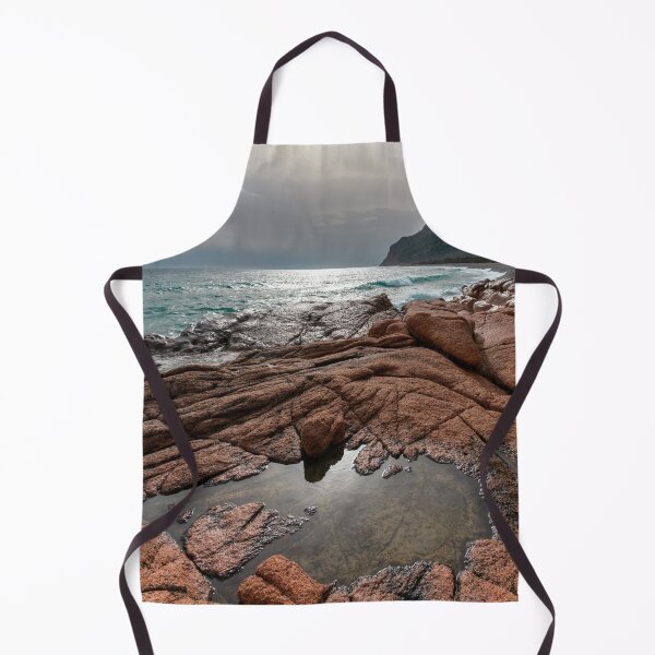 Item preview, Spiaggia di Coccorocci designed and sold by DiFigianoPhoto.