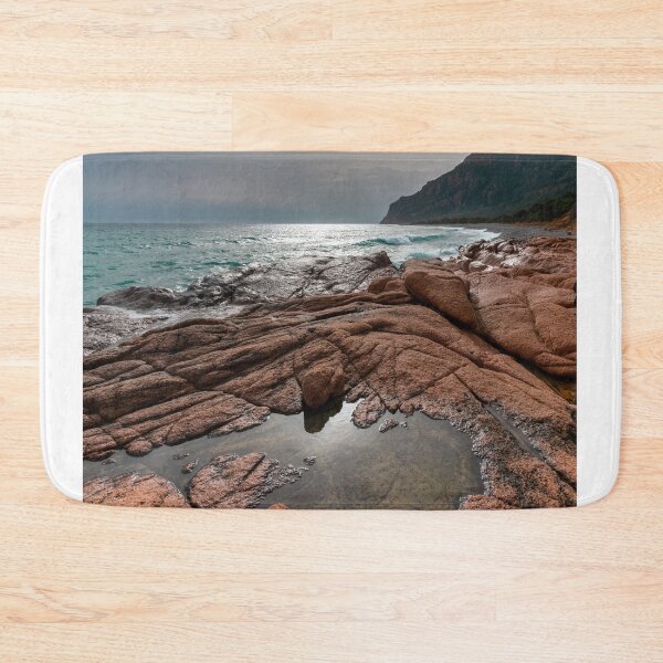 Item preview, Spiaggia di Coccorocci designed and sold by DiFigianoPhoto.