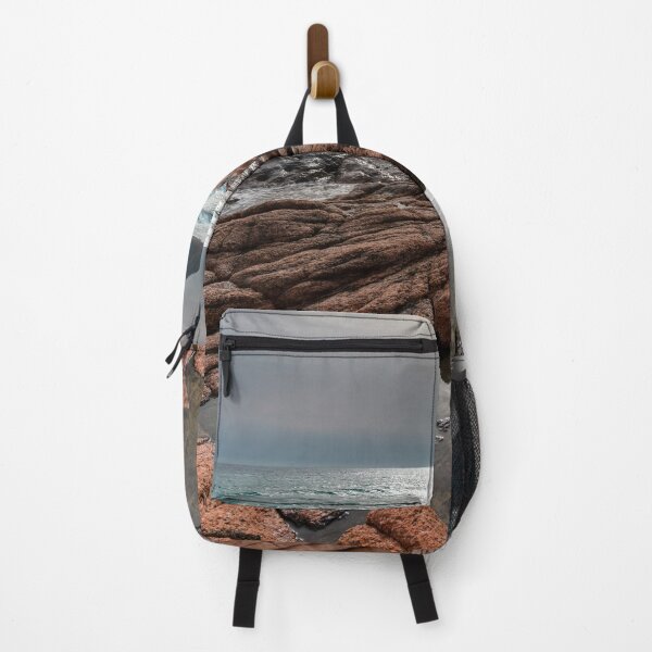 Item preview, Spiaggia di Coccorocci designed and sold by DiFigianoPhoto.