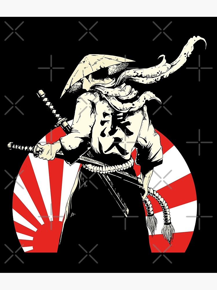 M*a様 2枚セット ソロアルバム　SAMURAIZM 直筆サインポスター M*a様 2枚セット ソロアルバム SAMURAIZM 直筆サインポスター