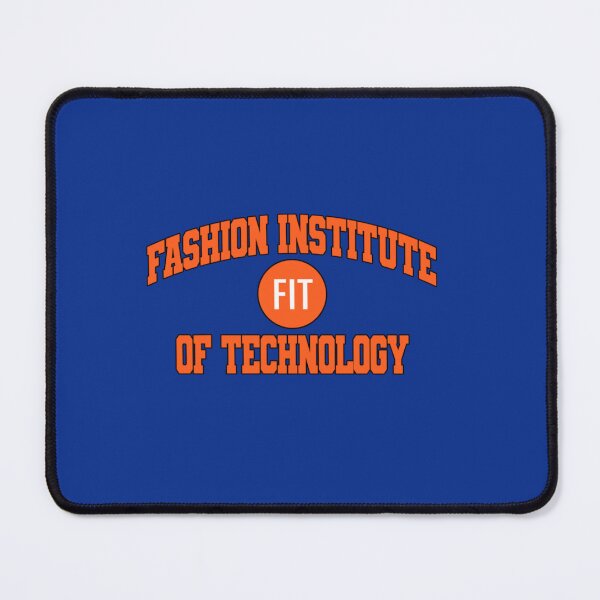 Item preview, Fashion Institute Of Technology Premium designed and sold by FletcherCoBooks.