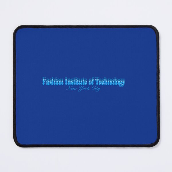 Item preview, Fashion Institute of Technology Script designed and sold by FletcherCoBooks.