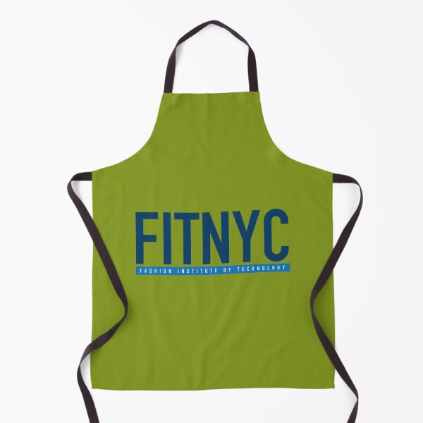 Item preview, Fashion institute of technology designed and sold by FletcherCoBooks.