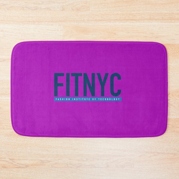 Item preview, Fashion institute of technology designed and sold by FletcherCoBooks.