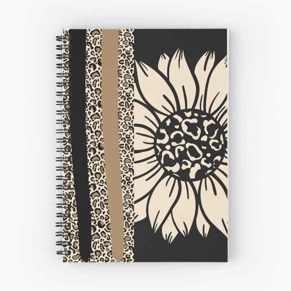 Item preview, Safari Sunflower designed and sold by HerartbyHer.