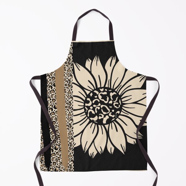Item preview, Safari Sunflower designed and sold by HerartbyHer.