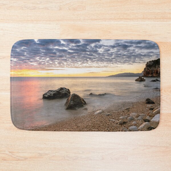 Item preview, Spiaggia di Ziu Martine designed and sold by DiFigianoPhoto.