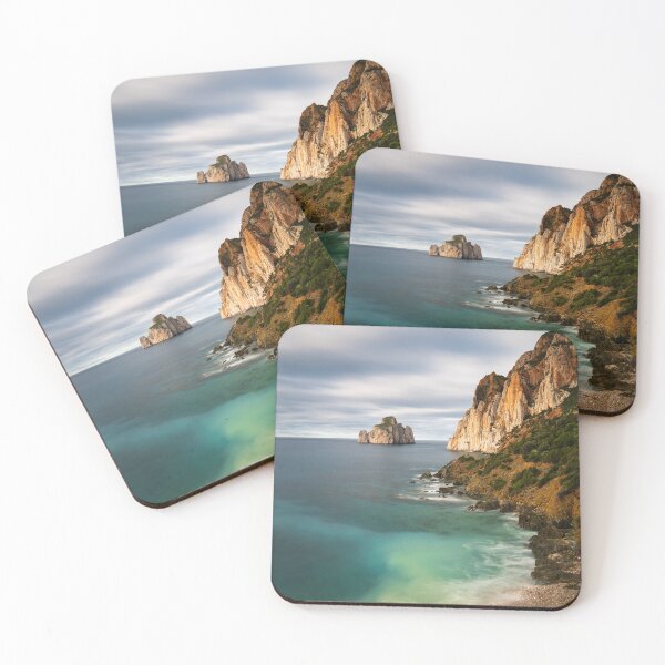 Item preview, Porto Flavia designed and sold by DiFigianoPhoto.