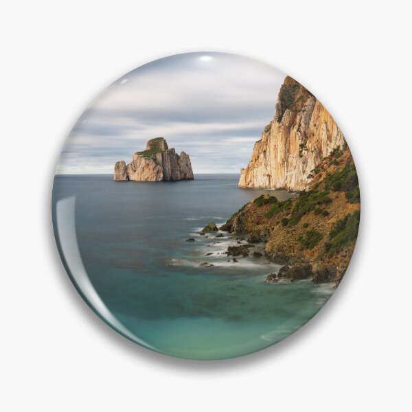 Item preview, Porto Flavia designed and sold by DiFigianoPhoto.