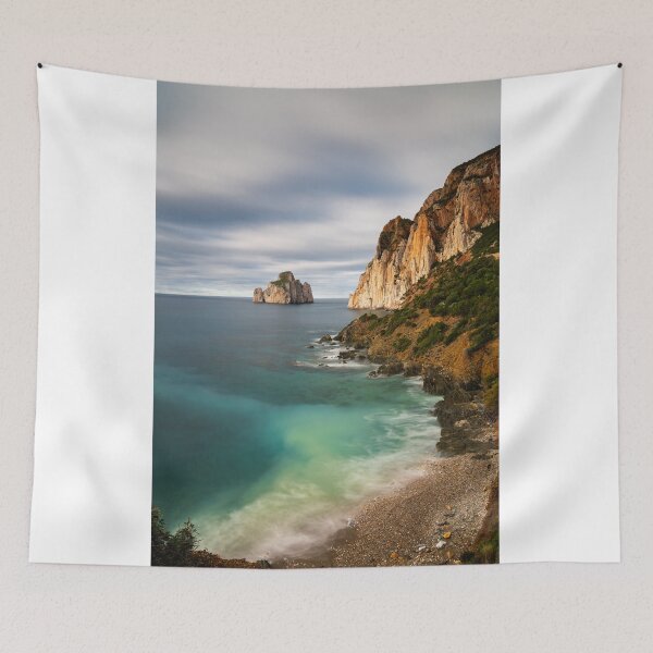 Item preview, Porto Flavia designed and sold by DiFigianoPhoto.