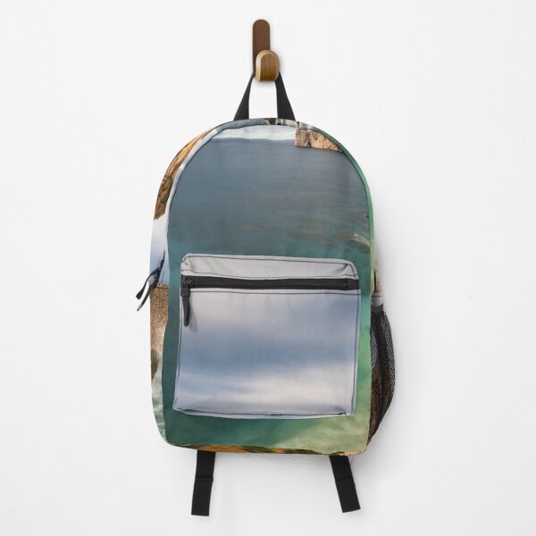 Item preview, Porto Flavia designed and sold by DiFigianoPhoto.