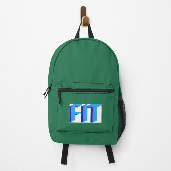 Item preview, FIT  Graphic  designed and sold by FletcherCoBooks.