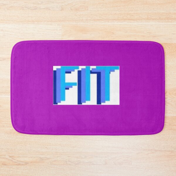 Item preview, FIT  Graphic  designed and sold by FletcherCoBooks.