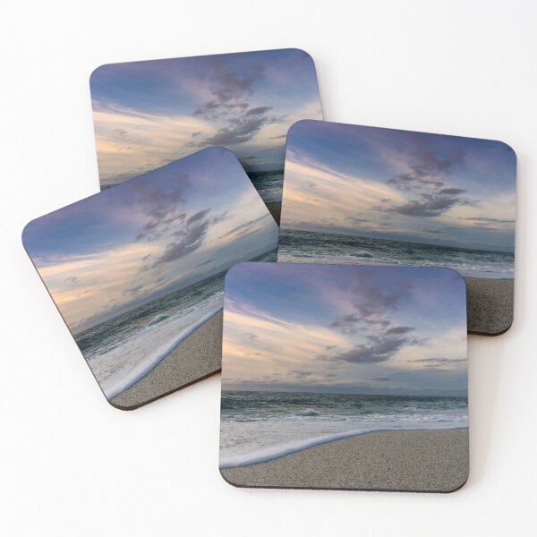 Item preview, Maimoni Sunset designed and sold by DiFigianoPhoto.